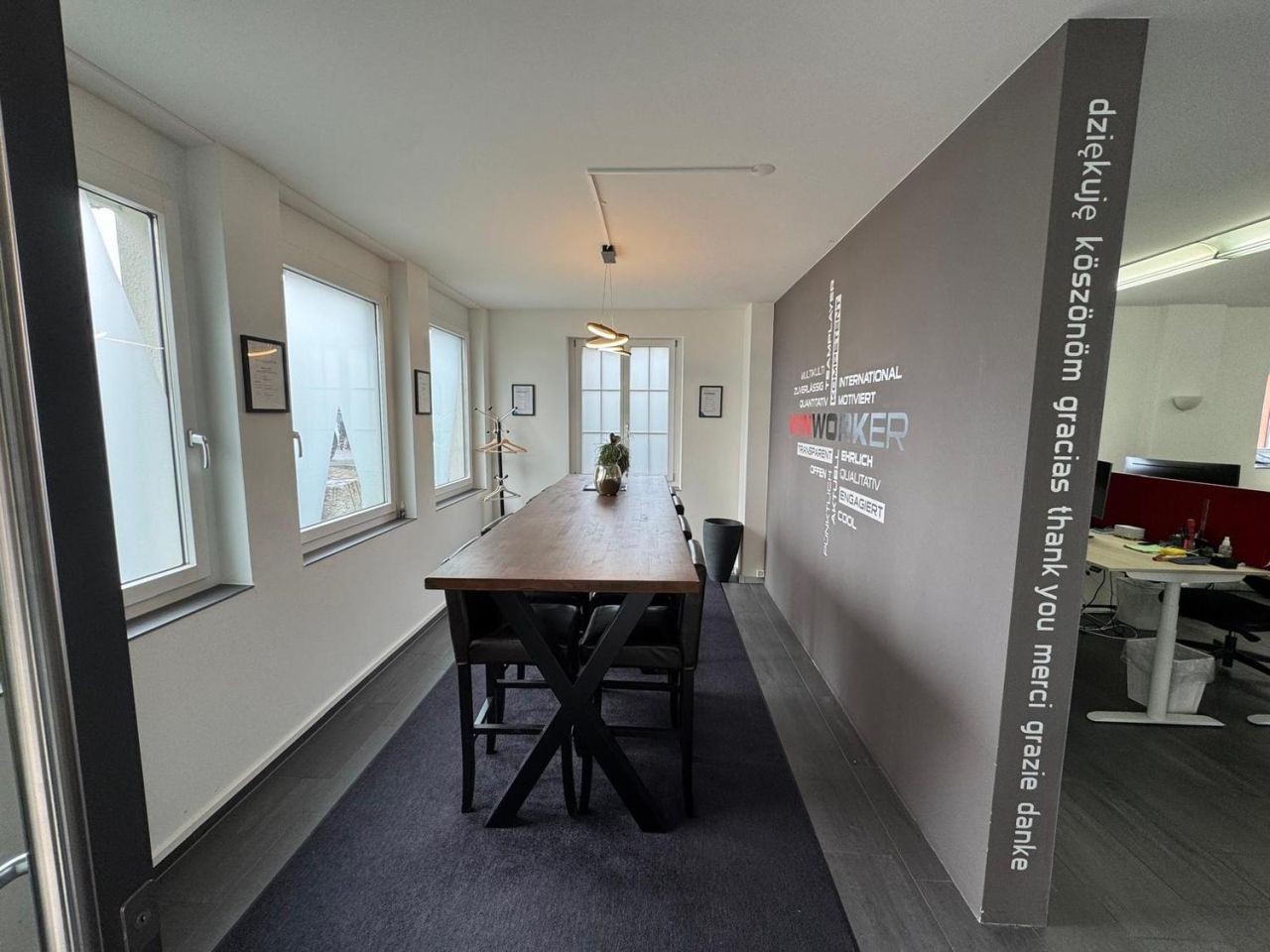 140m² commercial, photo 4 of 6