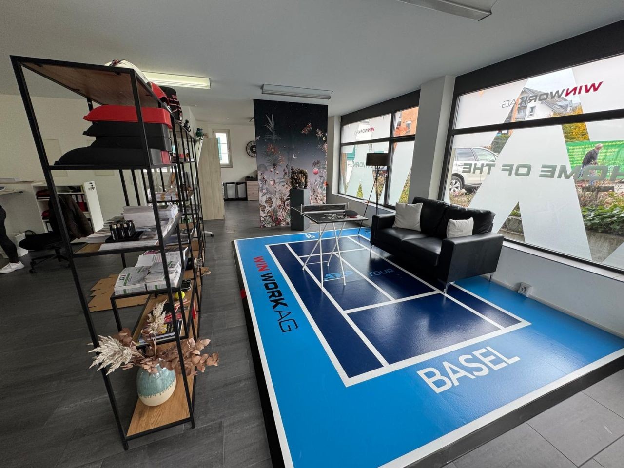 140m² commercial, photo 6 of 6