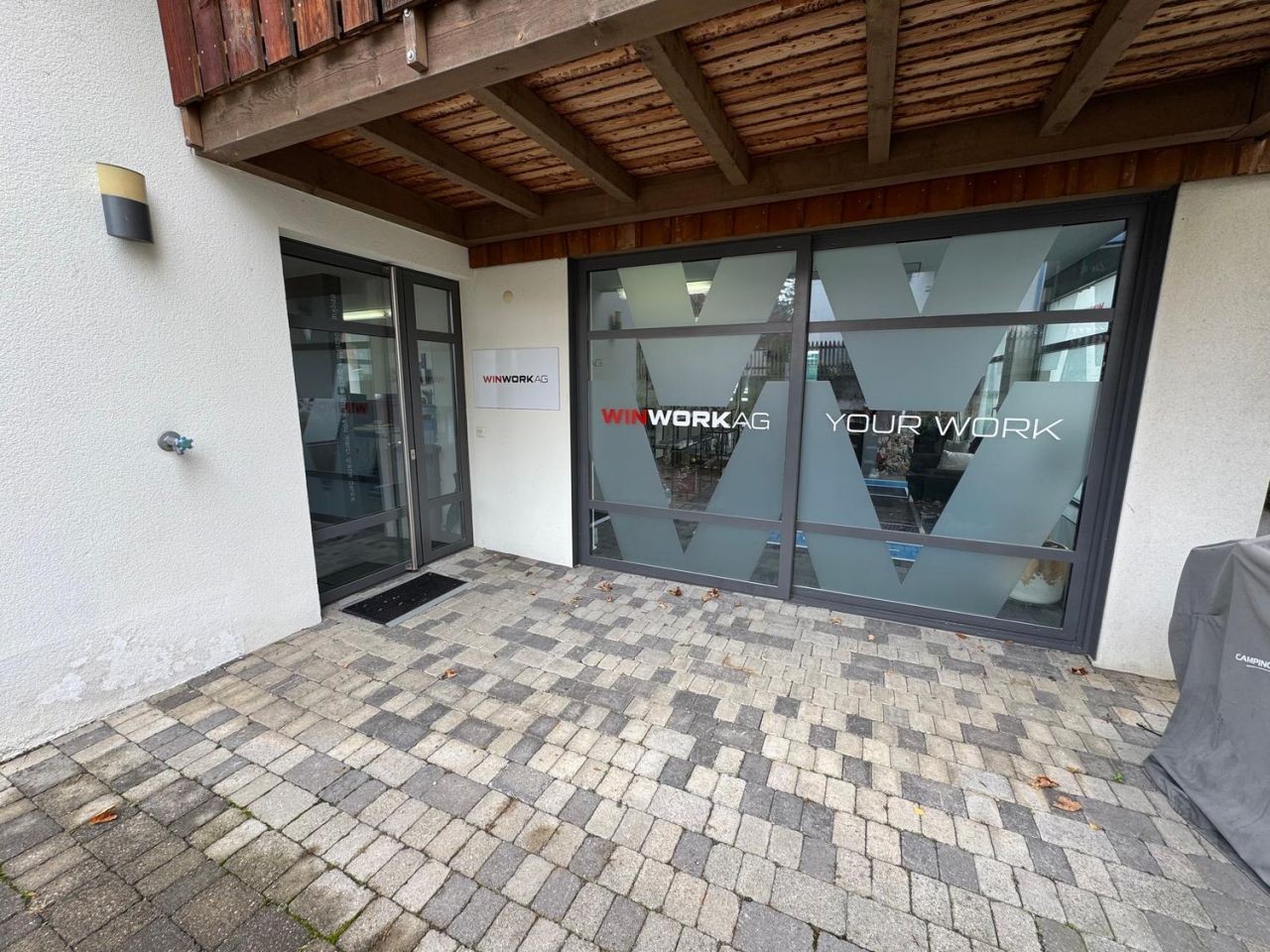 140m² commercial, photo 5 of 6