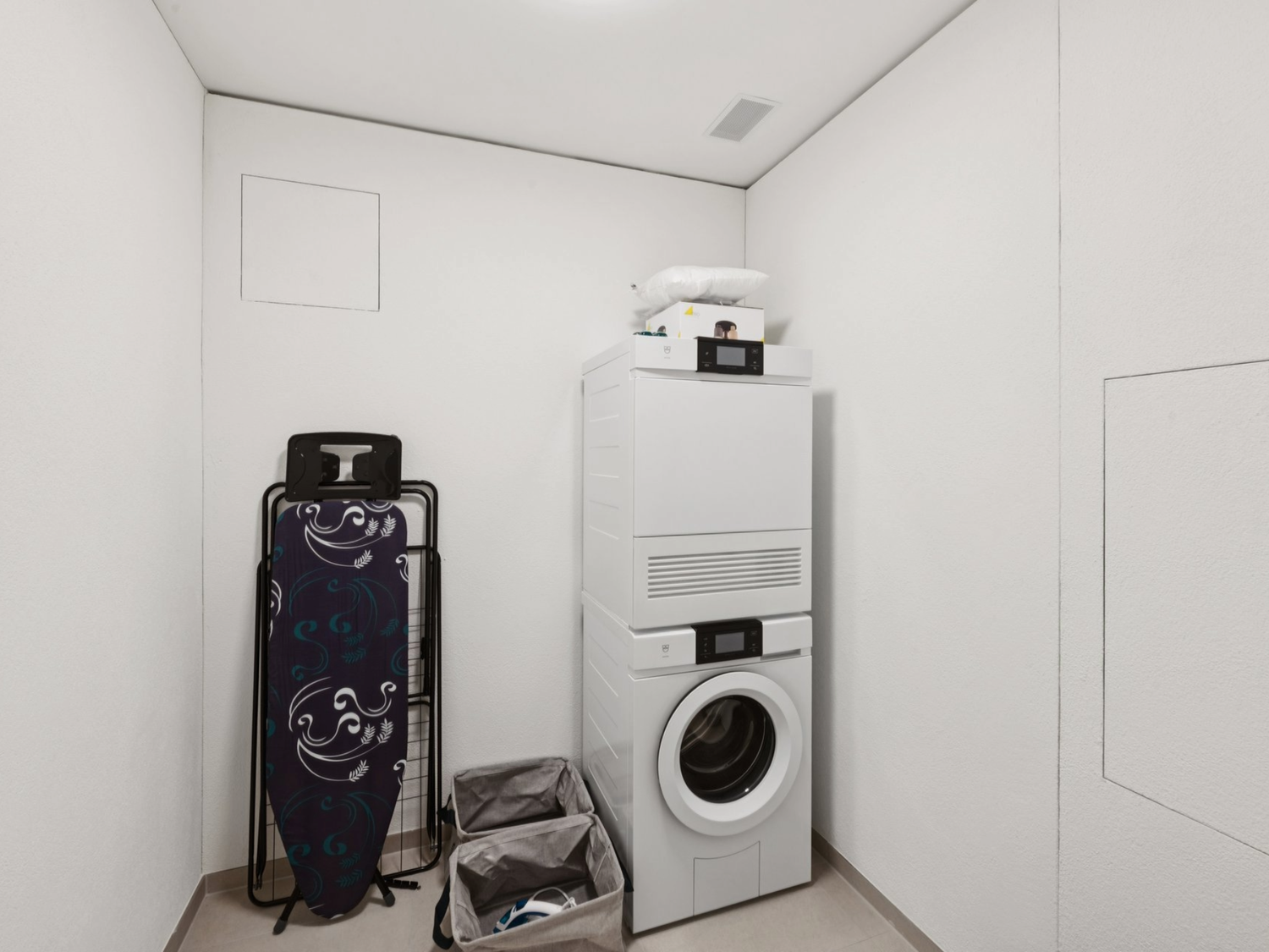 1 ½ rooms furnished flat, photo 7 of 9