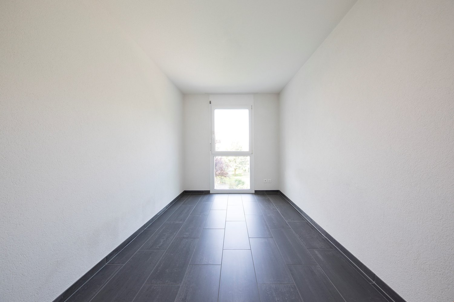 5 ½ rooms apartment, photo 10 of 10