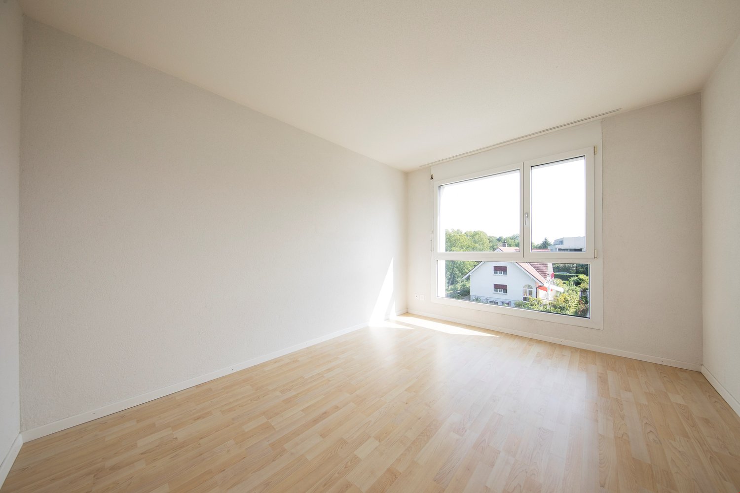 5 ½ rooms apartment, photo 8 of 10
