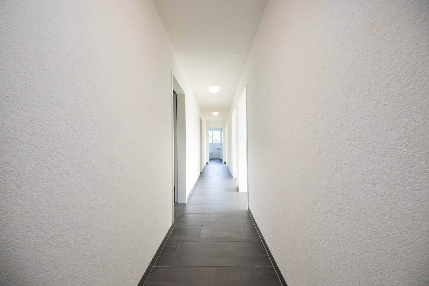 5 ½ rooms apartment, photo 3 of 10