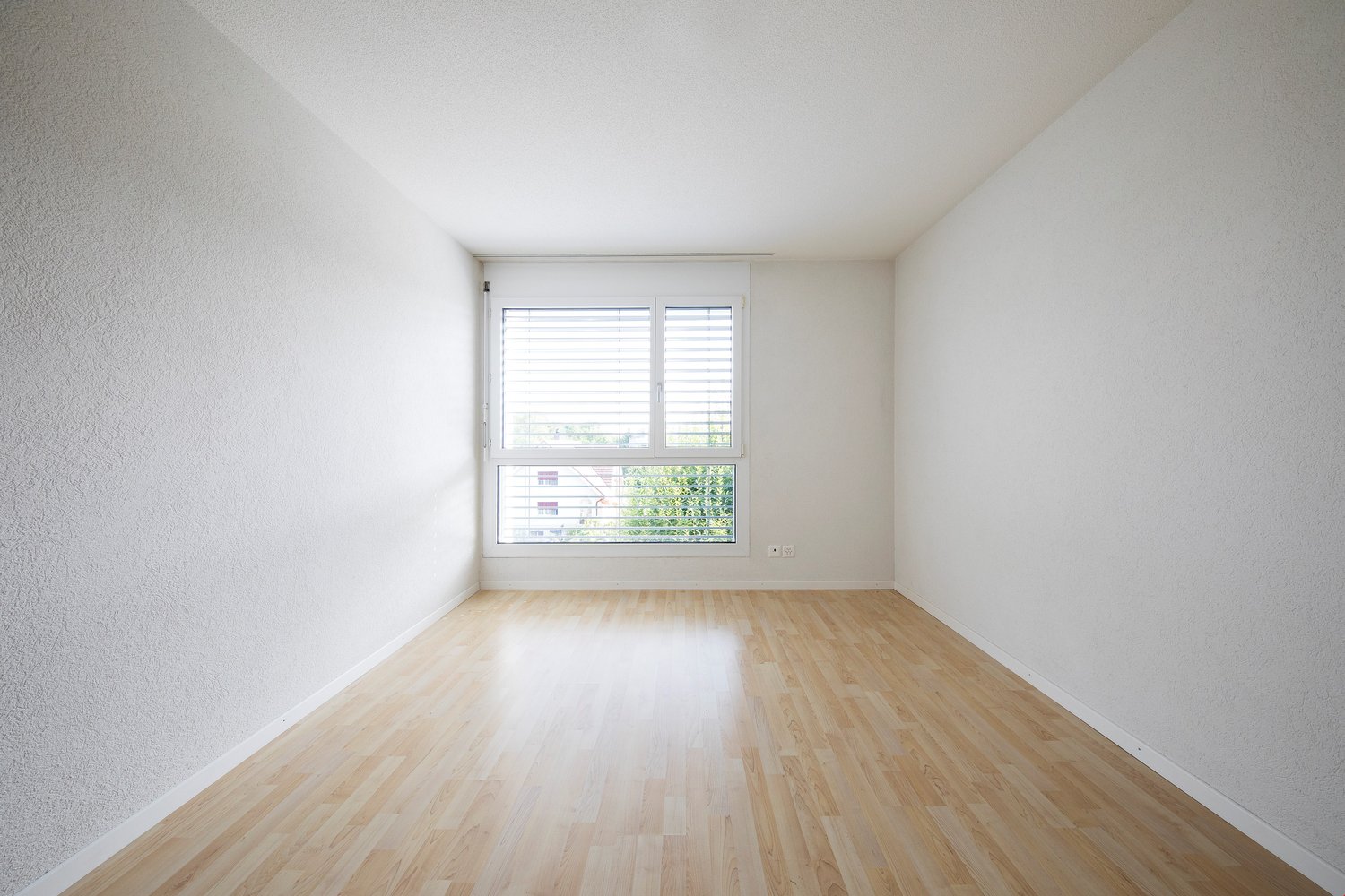 5 ½ rooms apartment, photo 9 of 10