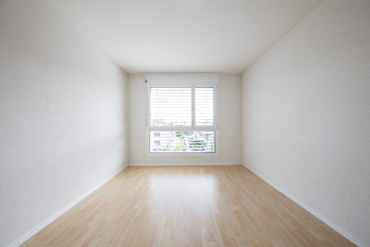 5 ½ rooms apartment, photo 7 of 10