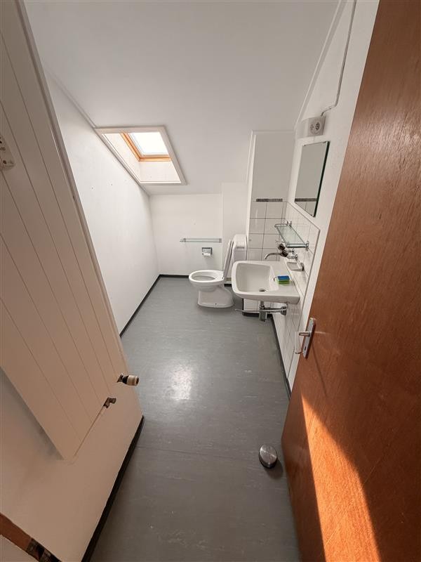 Appartement de 4 ½ pièces