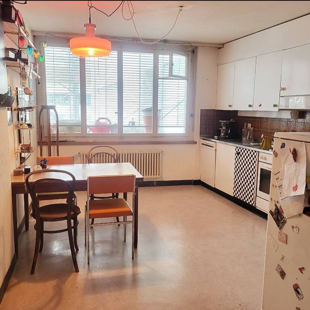 30m² office, photo 2 of 2