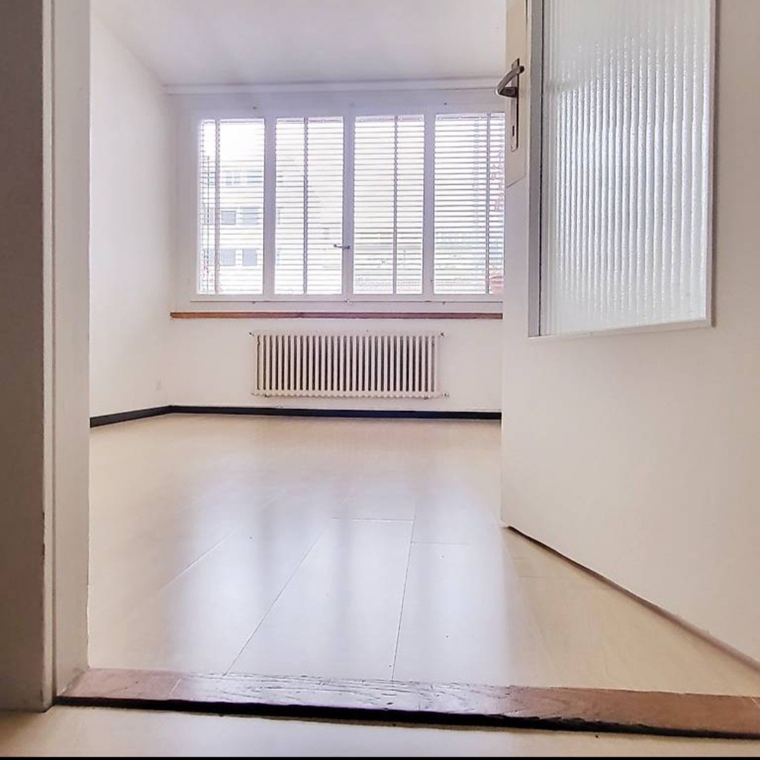 30m² office, photo 1 of 2