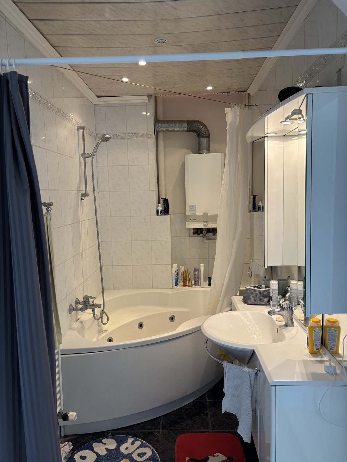 Room in a shared flat, photo 7 of 9