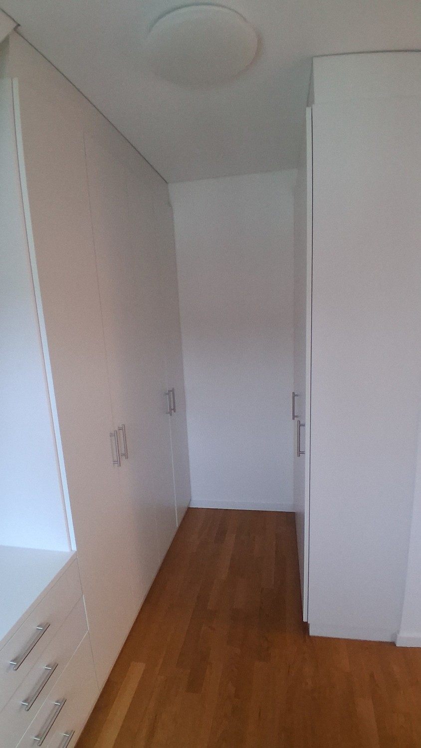 Room in a shared flat, photo 4 sur 10