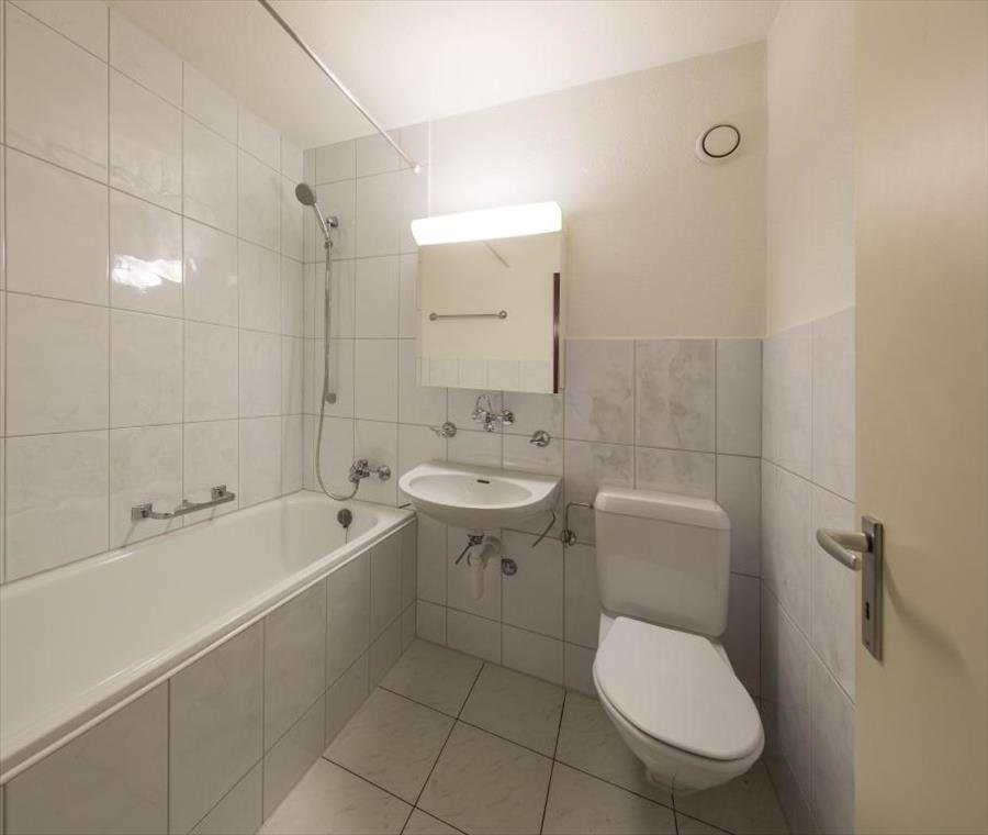 Duplex de 2 ½ pièces, photo 4 sur 5