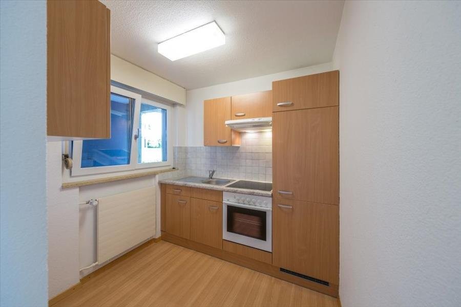 Duplex de 2 ½ pièces, photo 3 sur 5