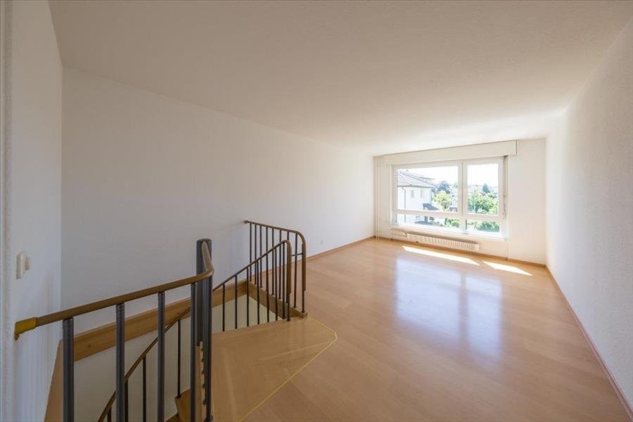 Duplex de 2 ½ pièces, photo 5 sur 5