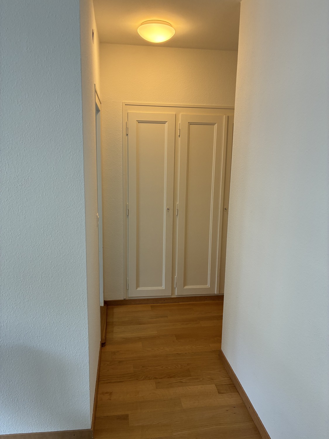 2 ½ rooms apartment, photo 4 of 9
