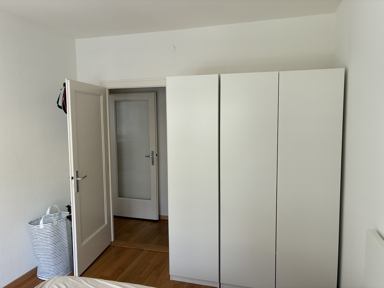 2 ½ rooms apartment, photo 6 of 9
