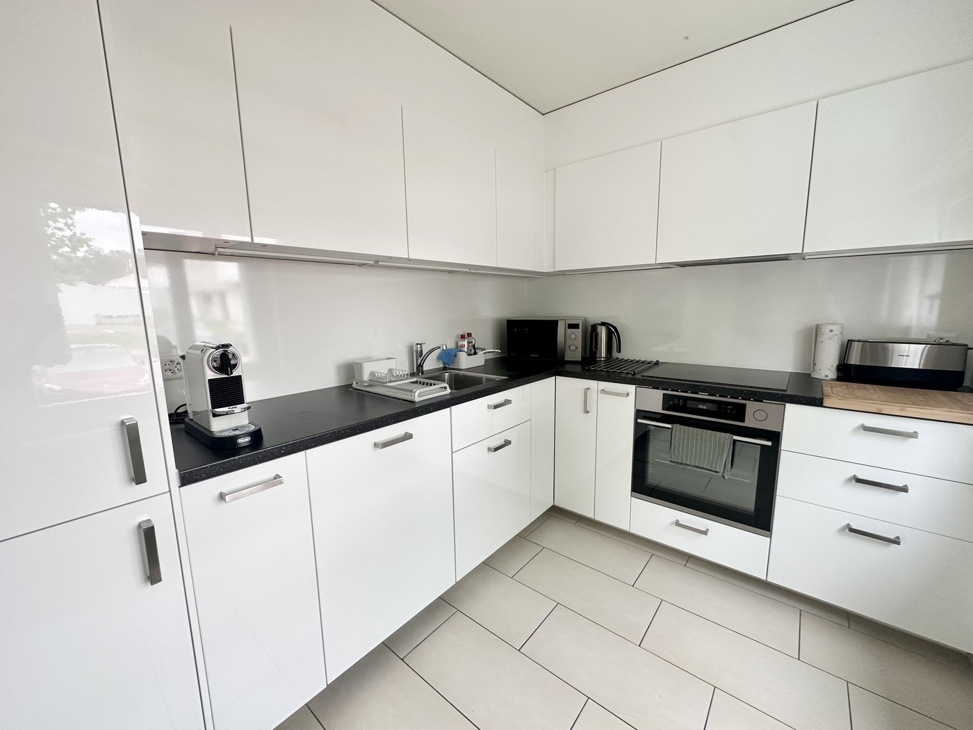 Room in a shared flat, photo 10 of 10