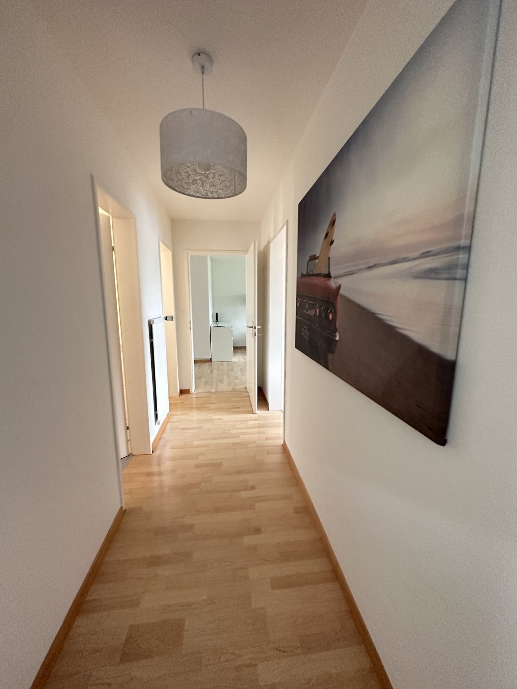 Room in a shared flat, photo 8 of 10