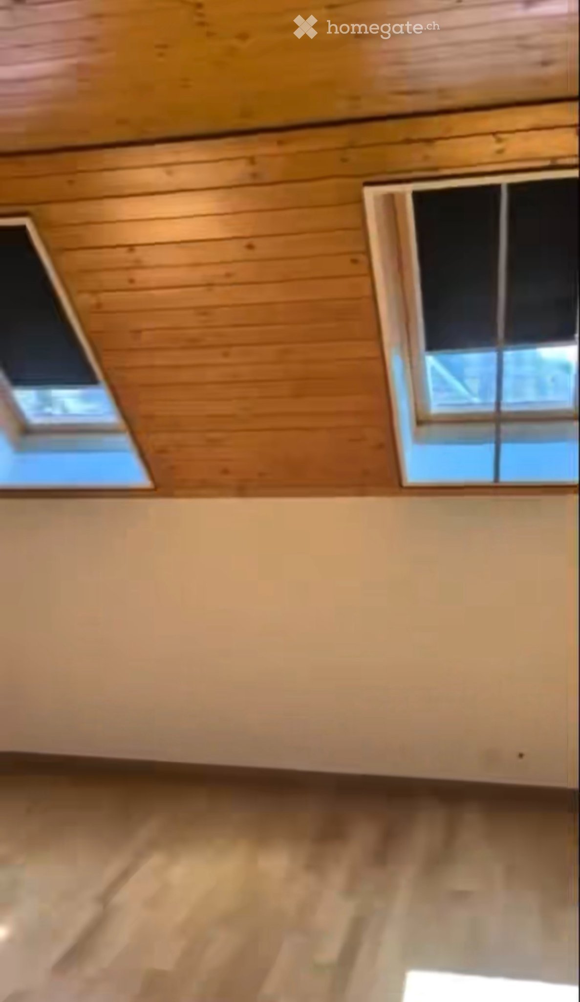 2 room single room