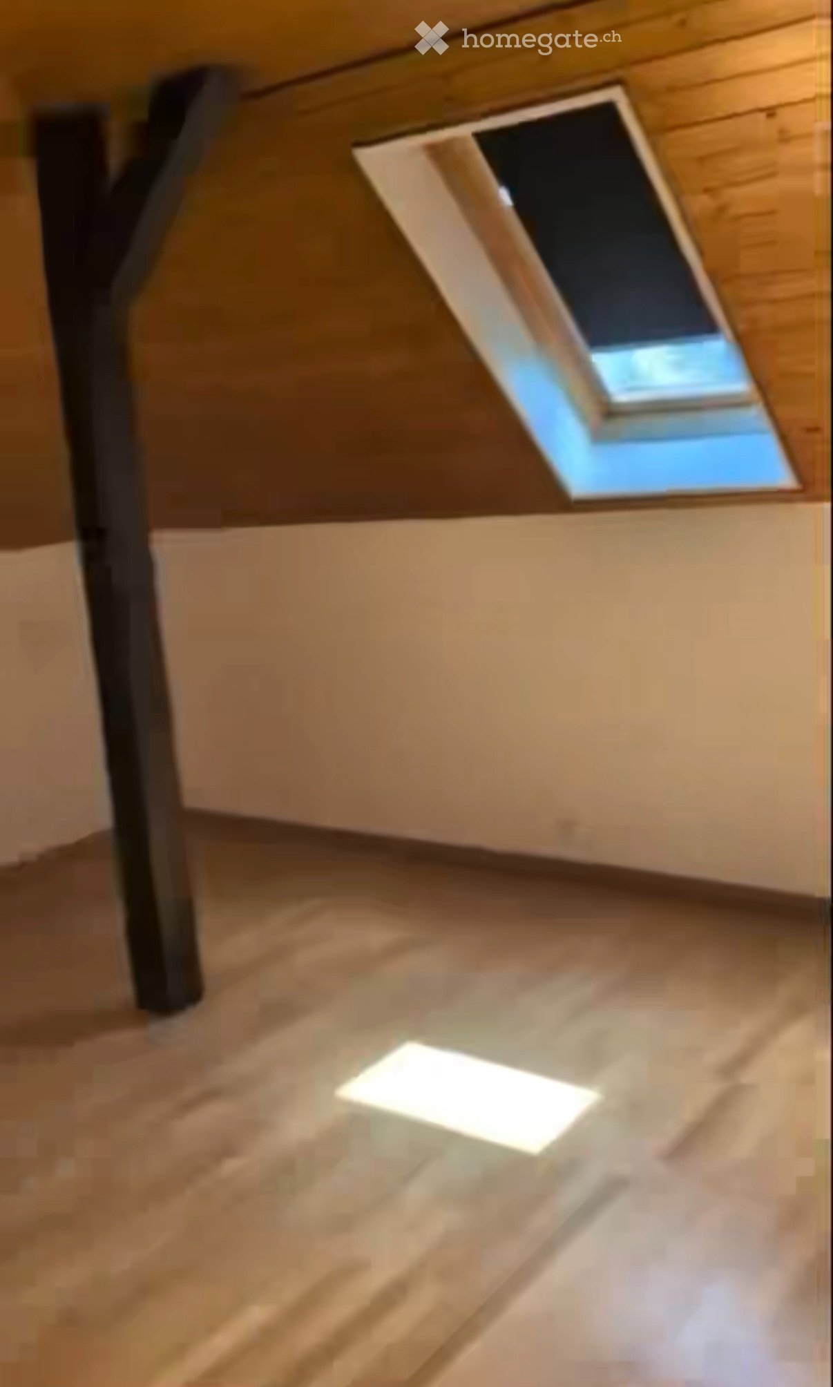 2 room single room
