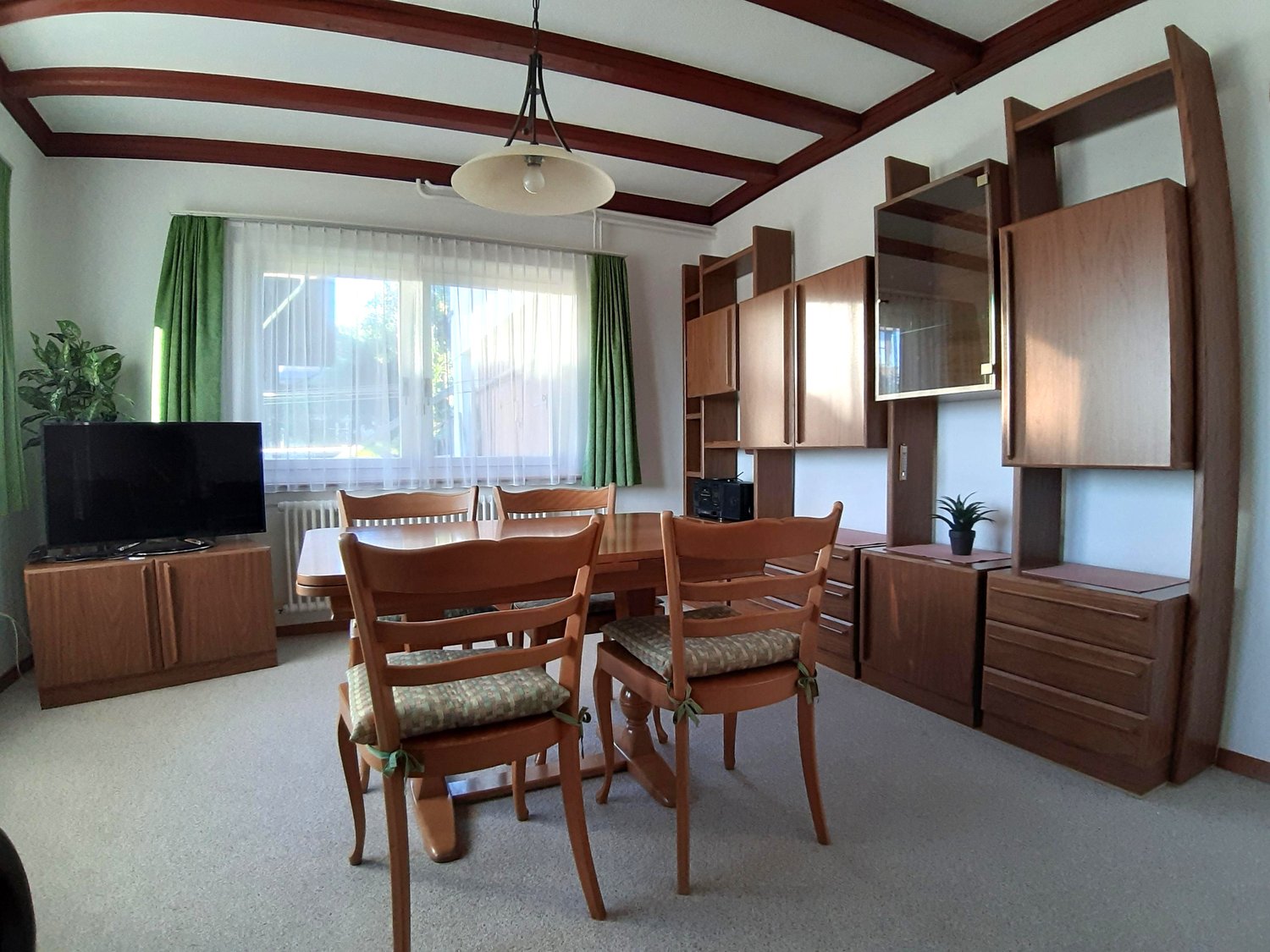 Room in a shared flat, photo 4 of 8