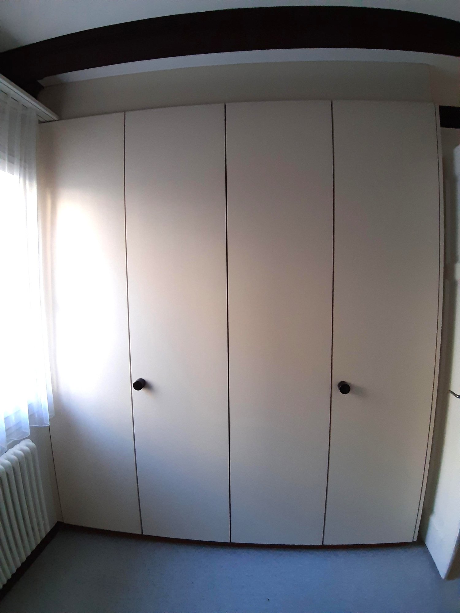 Room in a shared flat, photo 7 of 8