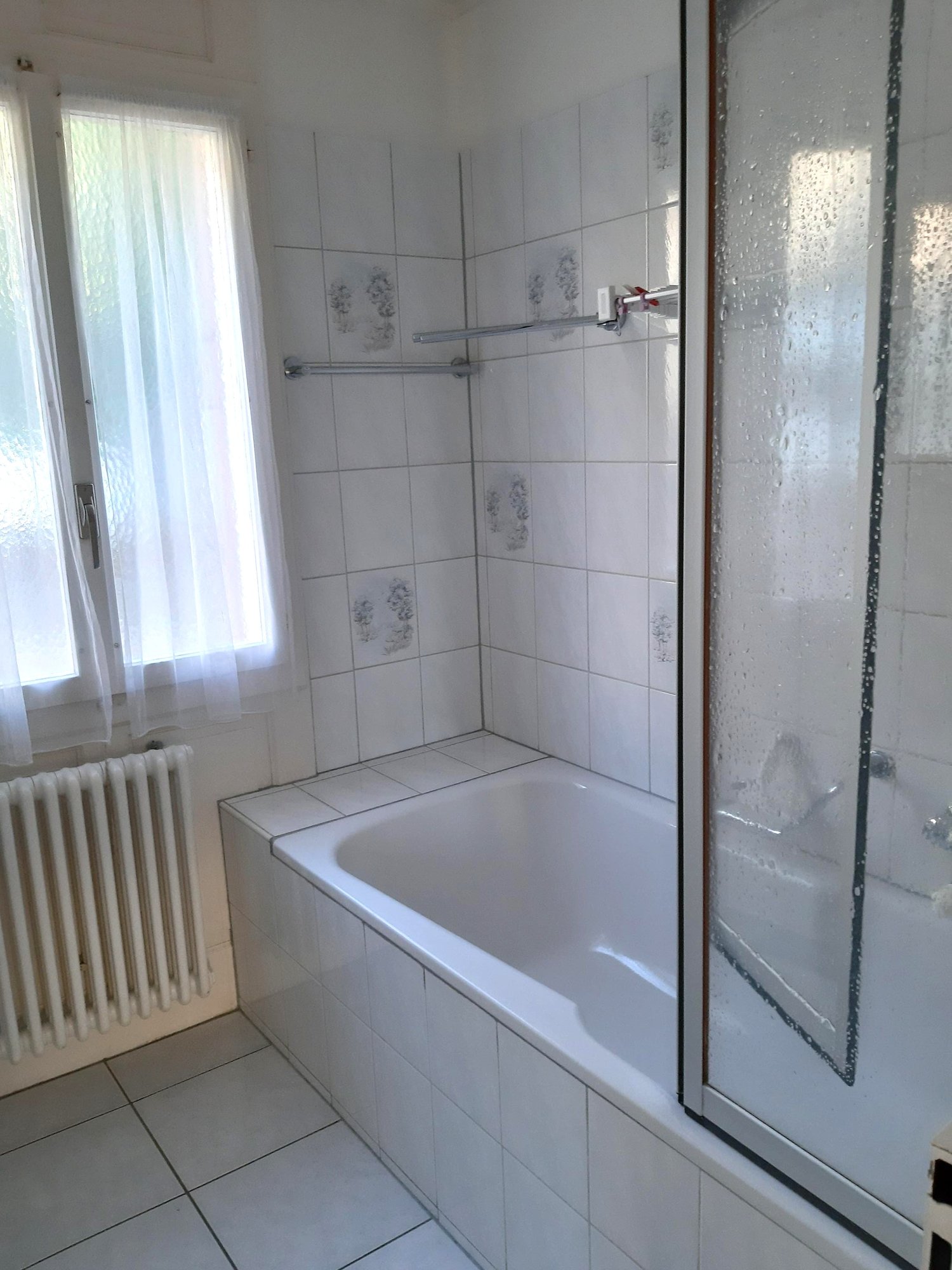 Room in a shared flat, photo 8 of 8
