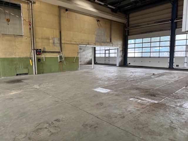985m² commercial, photo 4 of 6