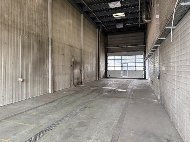 985m² commercial, photo 5 of 6