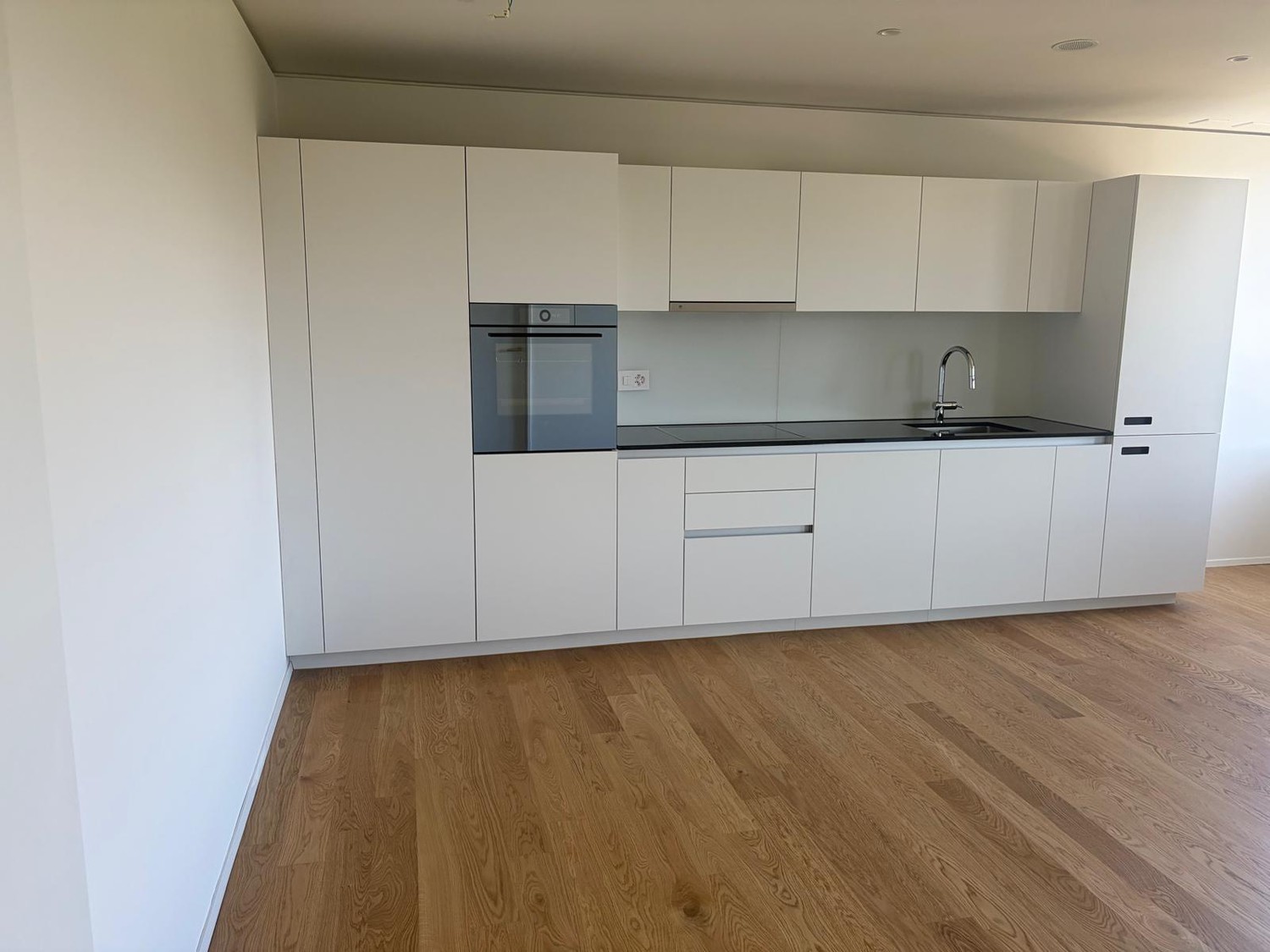 2 ½ rooms apartment, photo 3 of 10