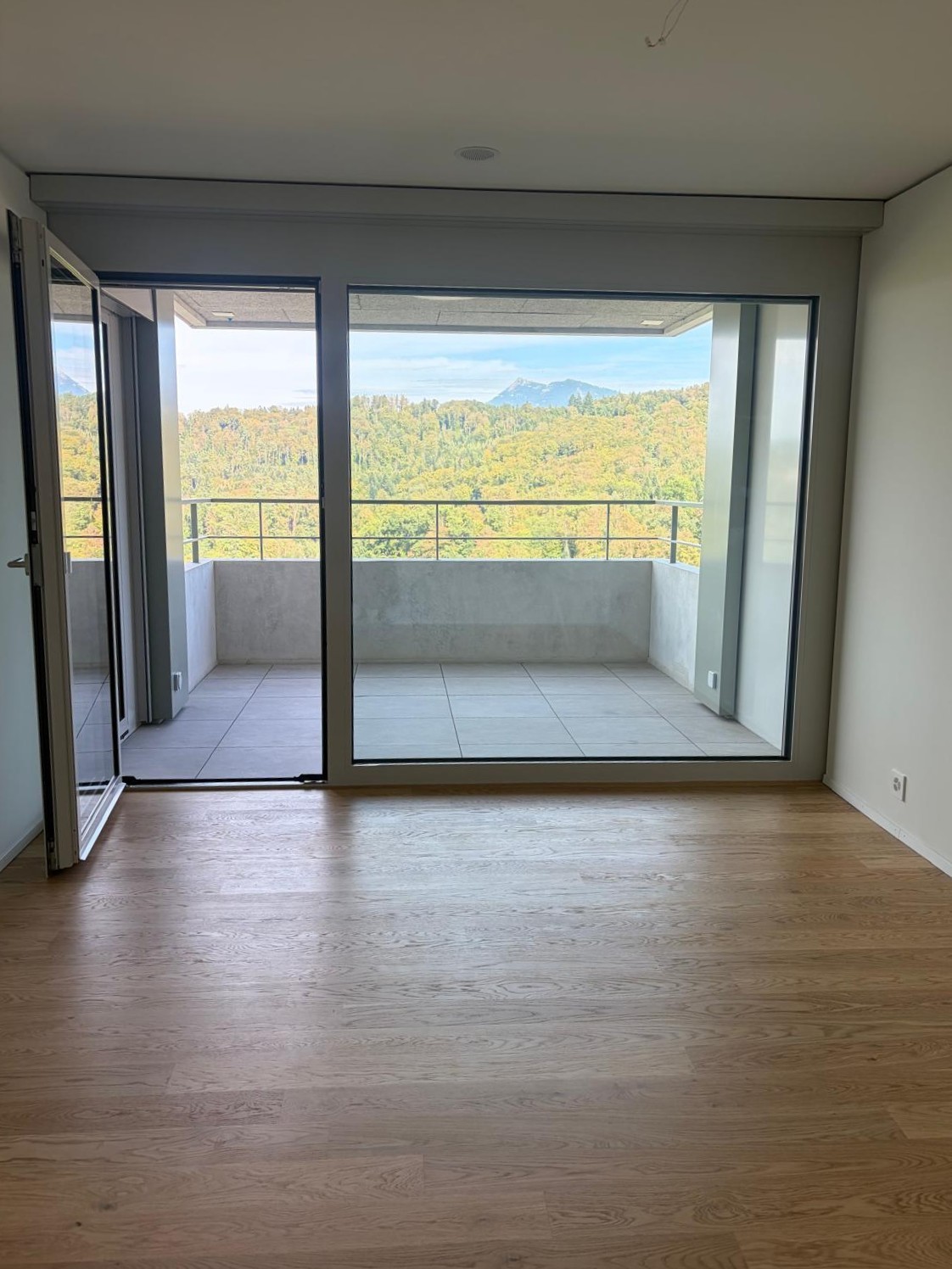 2 ½ rooms apartment, photo 8 of 10