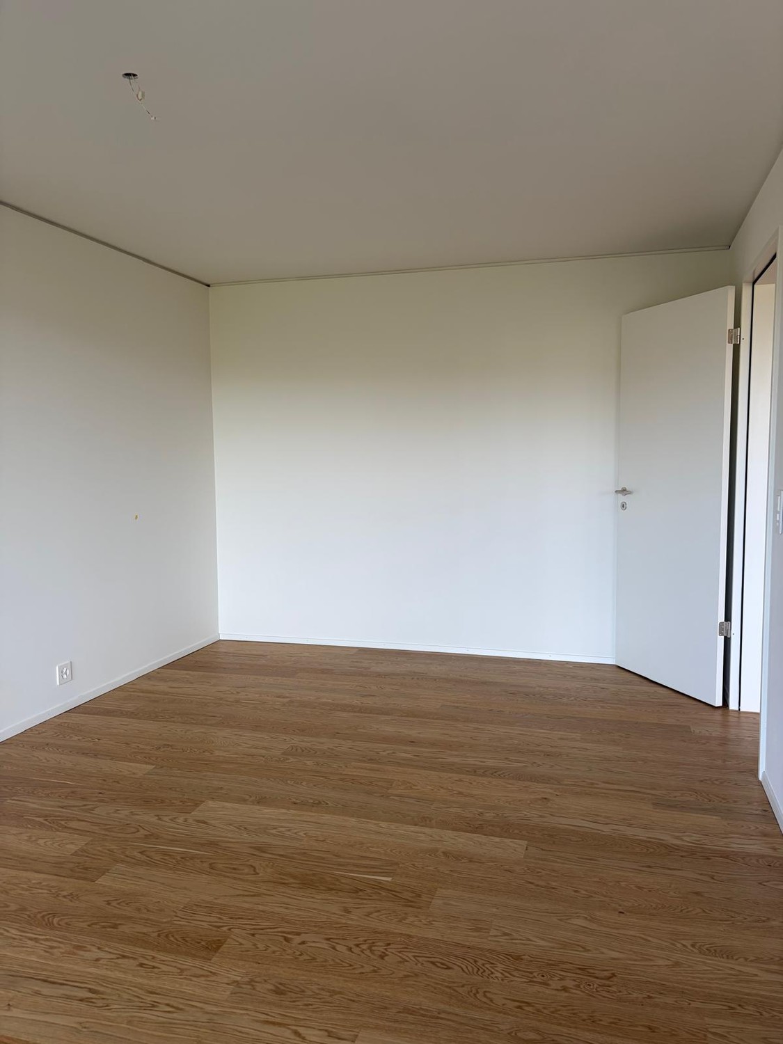 2 ½ rooms apartment, photo 7 of 10