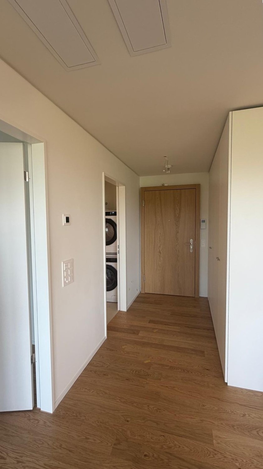 2 ½ rooms apartment, photo 5 of 10