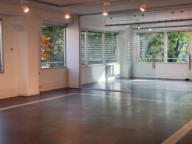 840m² living / commercial building, photo 5 of 10