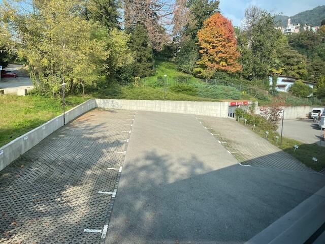 840m² living / commercial building, photo 7 of 10