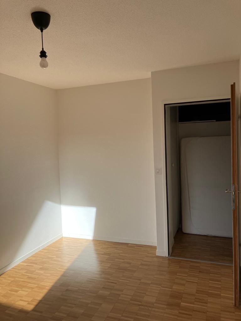 Room in a shared flat, photo 6 of 7