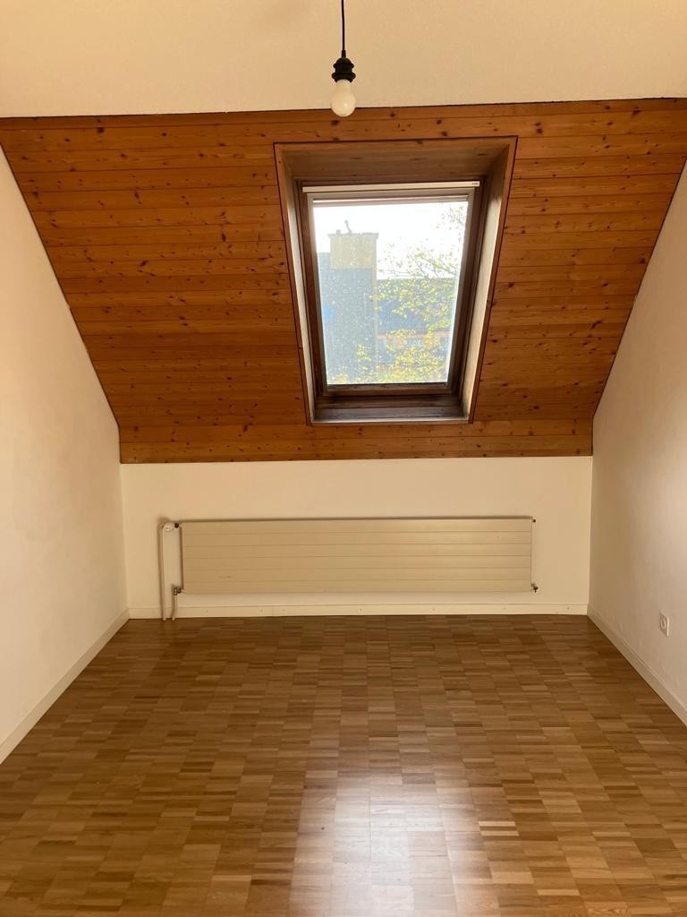 Room in a shared flat, photo 7 of 7