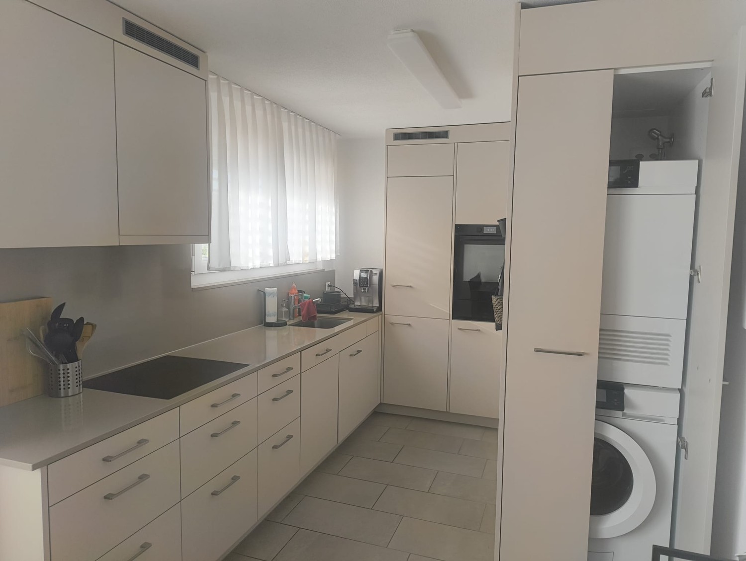 Room in a shared flat, photo 3 of 7