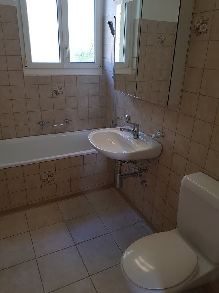4 rooms apartment, photo 6 of 7