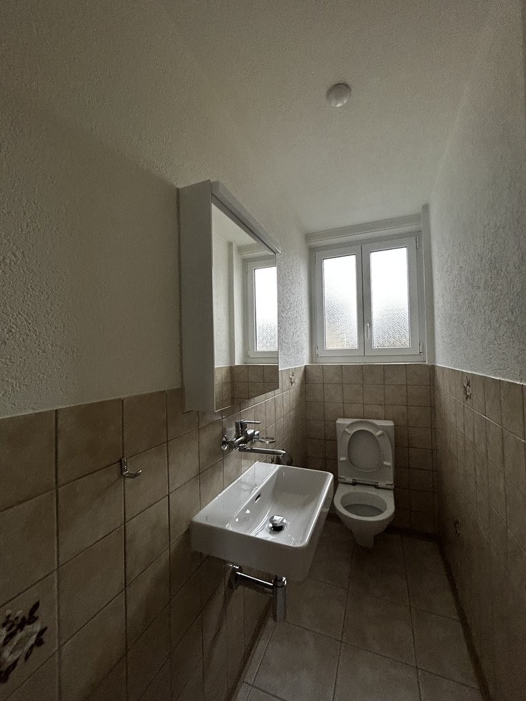 4 rooms apartment, photo 7 of 7