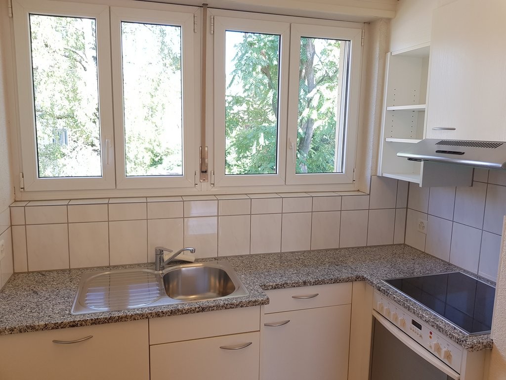 4 rooms apartment, photo 5 of 7