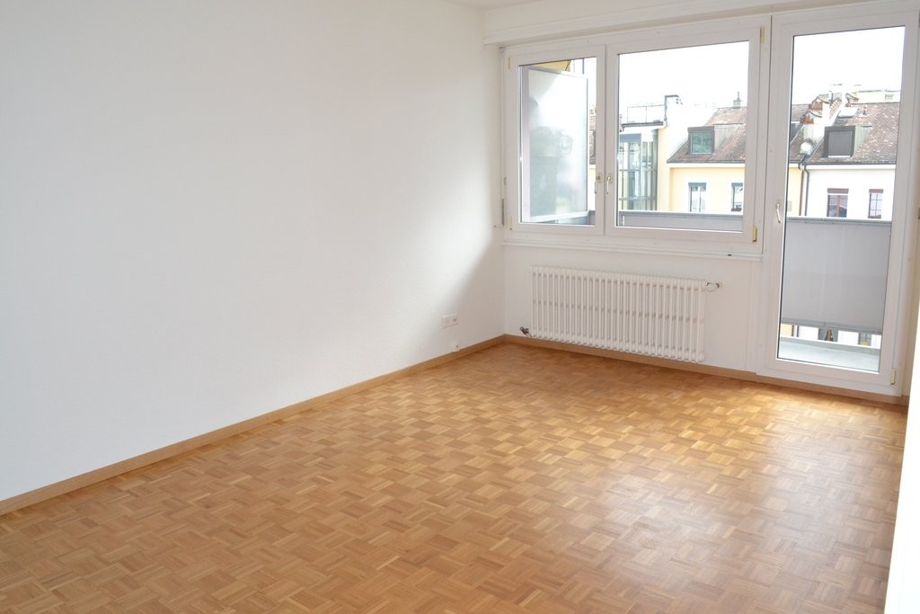 3 rooms apartment, photo 5 of 6