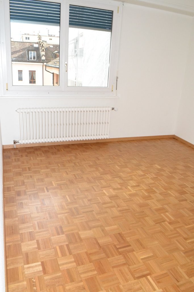3 rooms apartment, photo 4 of 6