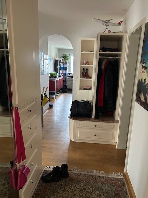 1 room single room, photo 5 of 5