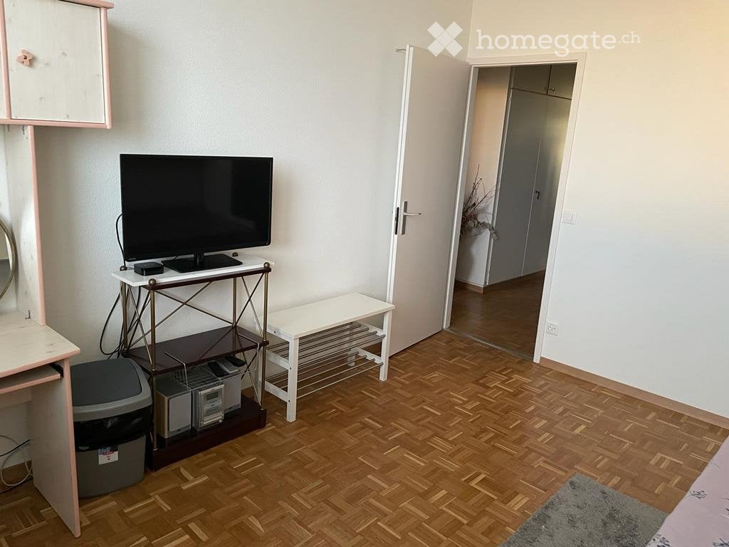 1 room single room, photo 4 of 4