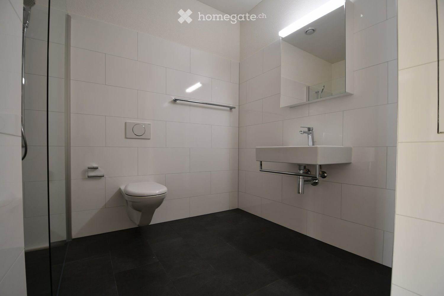 3 ½ rooms apartment, photo 5 of 7