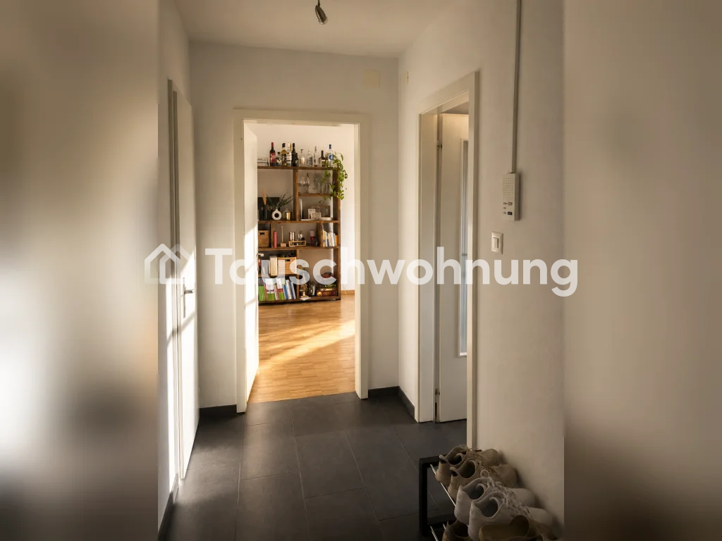 4 ½ rooms apartment, photo 3 of 5