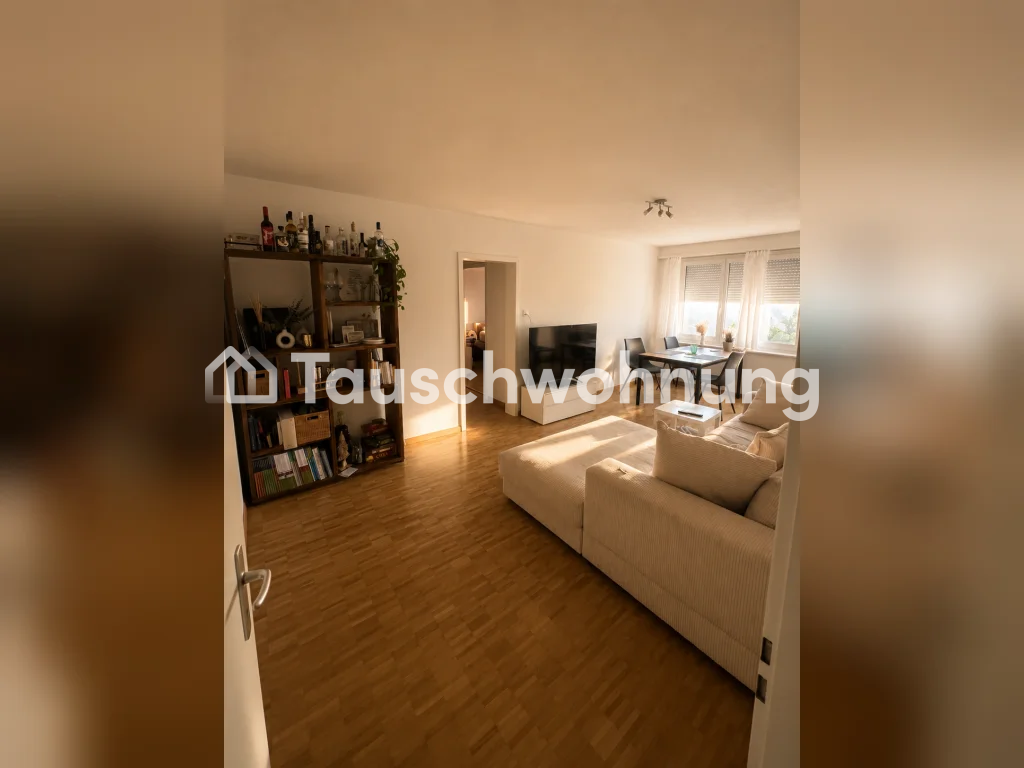 4 ½ rooms apartment, photo 1 of 5