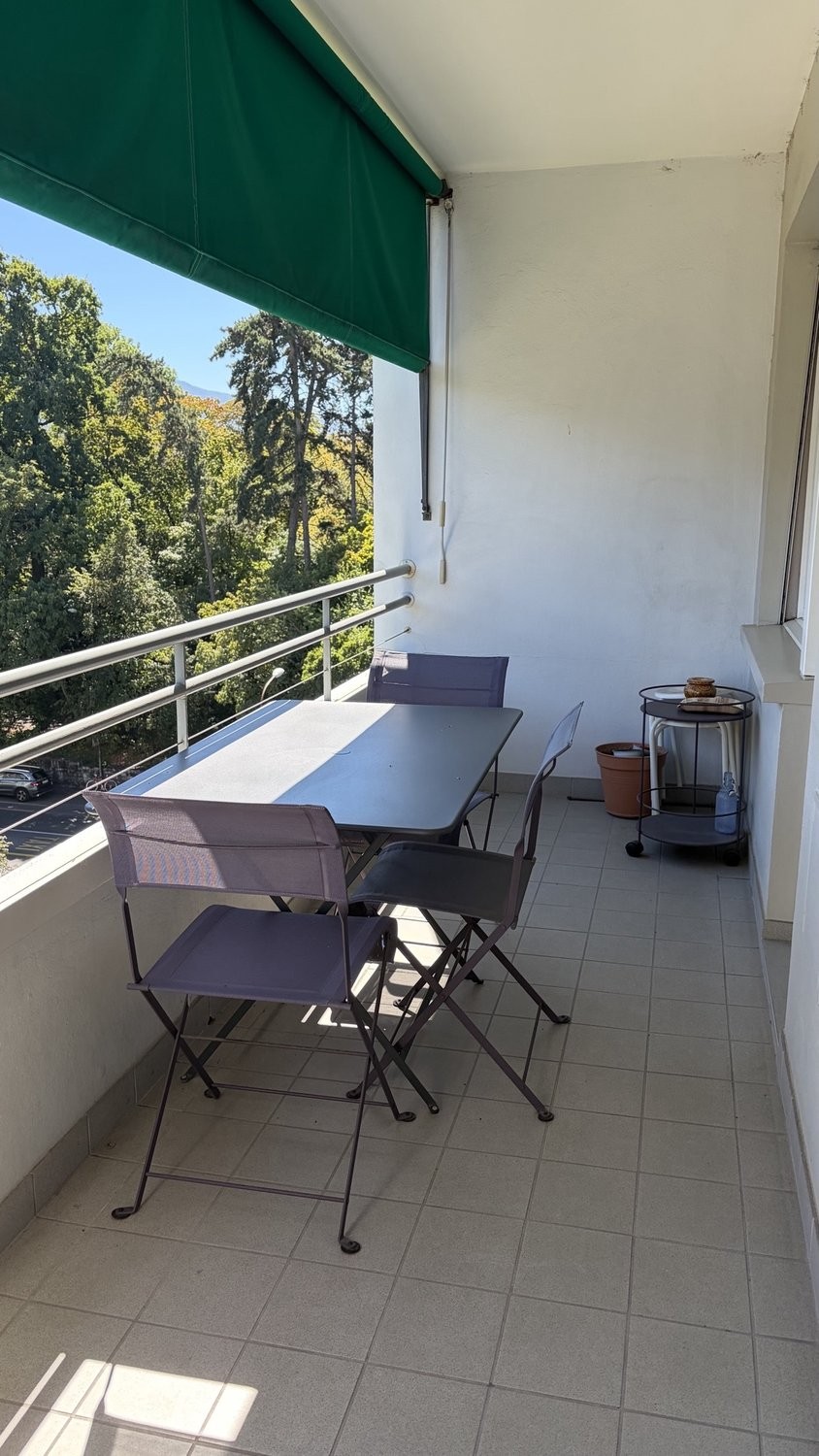 3 ½ rooms apartment, photo 9 of 10