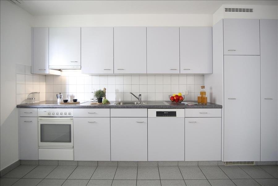4 ½ rooms apartment, photo 3 of 7