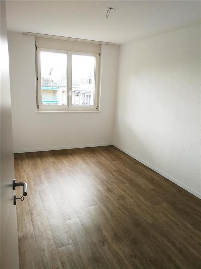4 ½ rooms apartment, photo 6 of 7